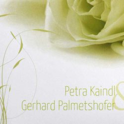 Hochzeit Petra Gerhard